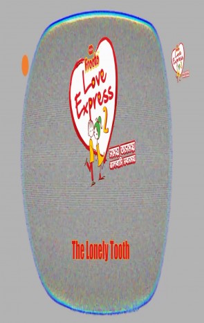 Lovely Truth Love Express 2 