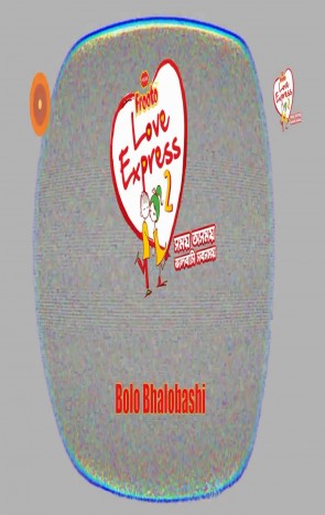 Bolo Valobashi Love Express 2